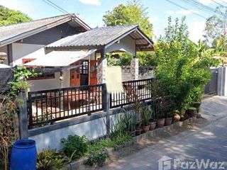 Продажа Участок в Warin Chamrap, Ubon Ratchathani