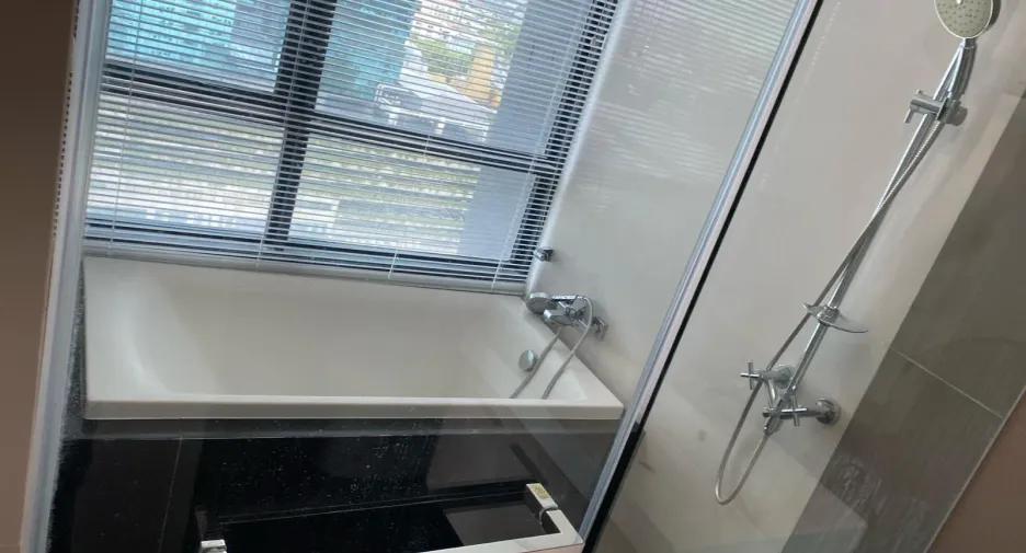 Wohnung zum Kauf mit 2 Zimmer in Watthana, Bangkok