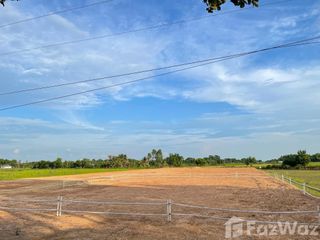 出售 土地 在 Nong Khae, Saraburi