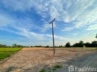 出售 土地 在 Nong Khae, Saraburi