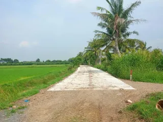 出售 土地 在 Nong Khae, Saraburi