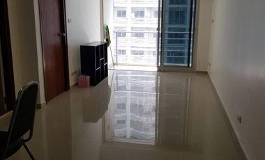 Wohnung zum Kauf mit 1 Zimmer in Yan Nawa, Bangkok