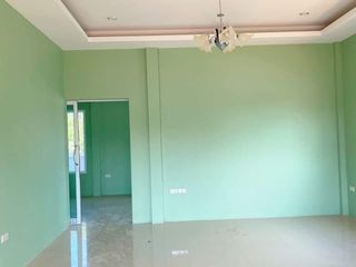 ขาย 2 ห้องนอน บ้านเดี่ยว ใน เมืองราชบุรี, ราชบุรี