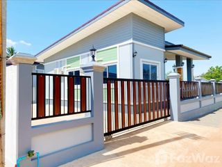 ขาย 2 ห้องนอน บ้านเดี่ยว ใน เมืองราชบุรี, ราชบุรี