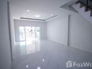 For sale 2 bedrooms house in Ongkharak, Nakhon Nayok