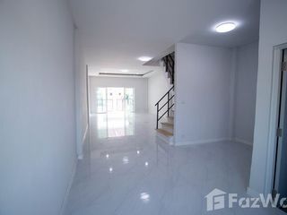 For sale 2 bedrooms house in Ongkharak, Nakhon Nayok