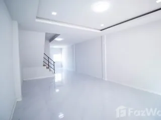For sale 2 bedrooms house in Ongkharak, Nakhon Nayok