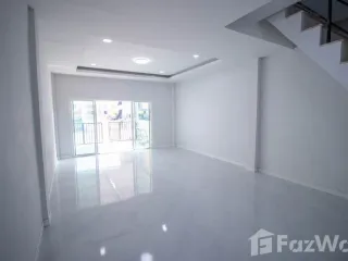 For sale 2 bedrooms house in Ongkharak, Nakhon Nayok