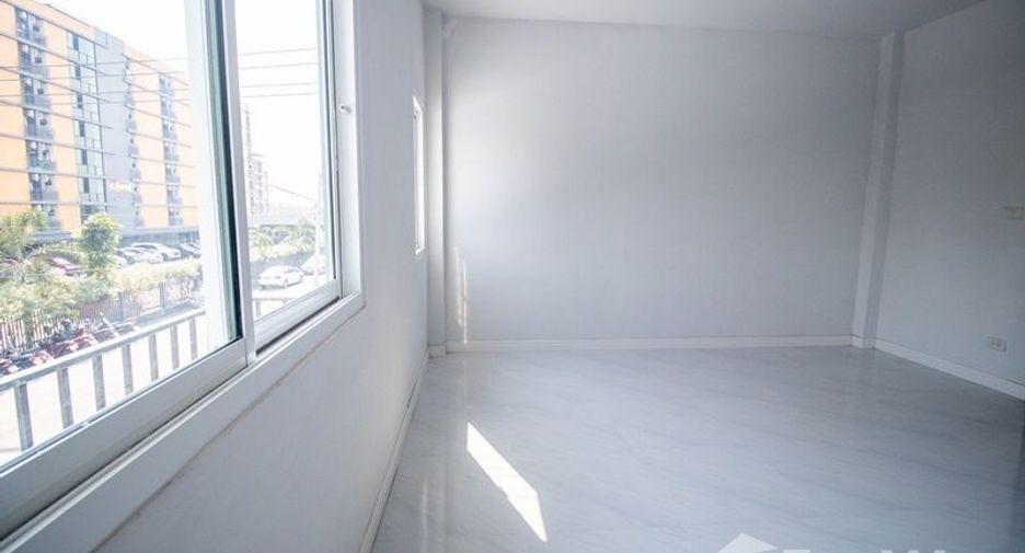 À vendre 2 chambres maison à Ongkharak, Nakhon Nayok