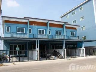 For sale 2 bedrooms house in Ongkharak, Nakhon Nayok
