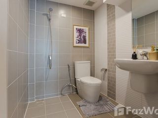 Продажа 10 спальни дом в Mueang Lampang, Lampang