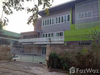 ขาย 10 ห้องนอน บ้านเดี่ยว ใน เมืองลำปาง, ลำปาง