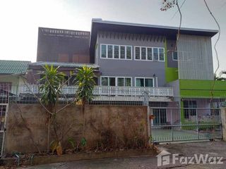 ขาย 10 ห้องนอน บ้านเดี่ยว ใน เมืองลำปาง, ลำปาง