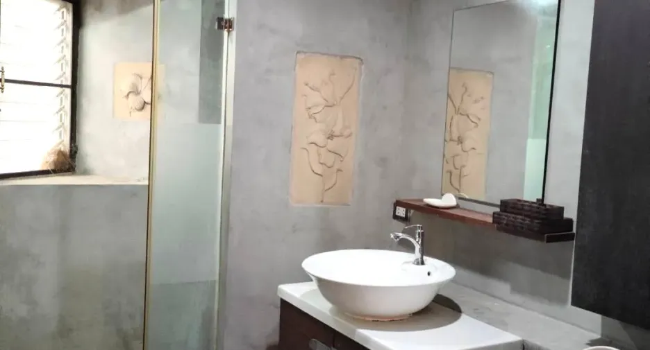 For sale 1 bed condo in Bang Phli, Samut Prakan