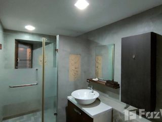 Продажа 1 кровать кондо в Bang Phli, Самутпракан