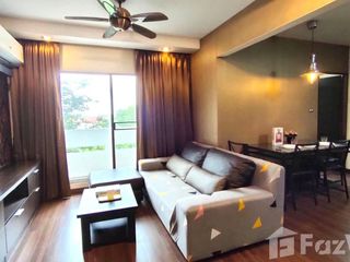 Продажа 1 кровать кондо в Bang Phli, Самутпракан