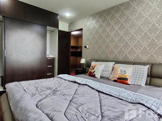 Продажа 1 кровать кондо в Bang Phli, Самутпракан