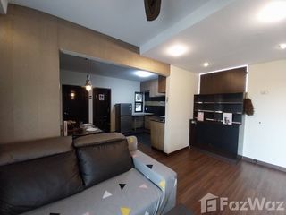 Продажа 1 кровать кондо в Bang Phli, Самутпракан
