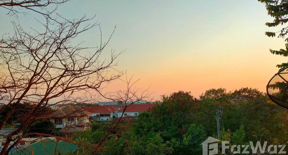 For sale 1 bed condo in Bang Phli, Samut Prakan