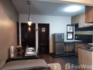 Продажа 1 кровать кондо в Bang Phli, Самутпракан