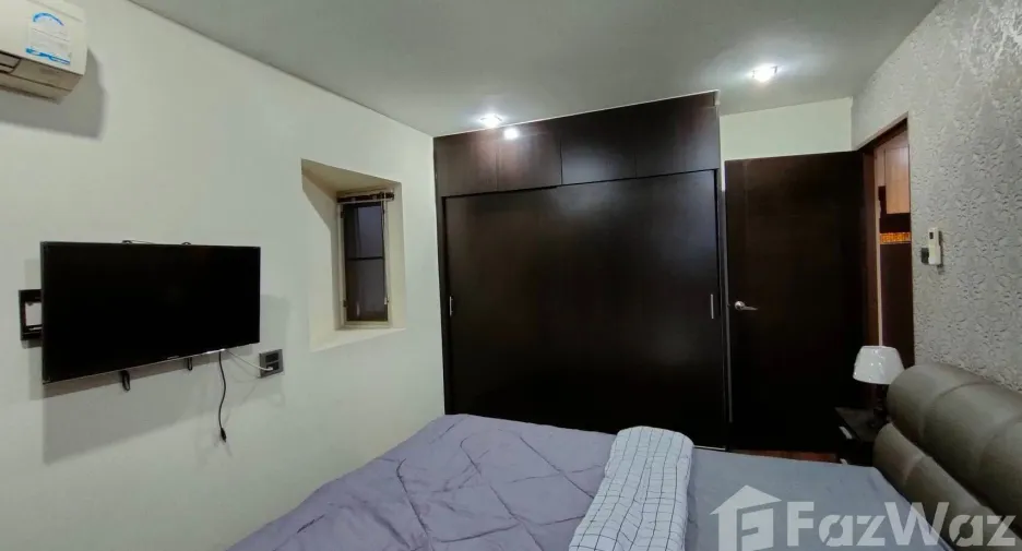 For sale 1 bed condo in Bang Phli, Samut Prakan