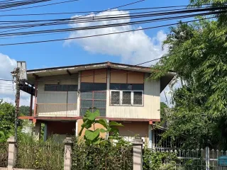 ขาย 5 ห้องนอน บ้านเดี่ยว ใน เมืองลำปาง, ลำปาง