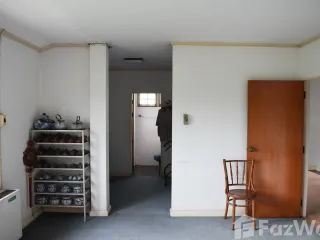 Haus zum Kauf mit 3 Zimmer in Nakhon Chai Si, Nakhon Pathom