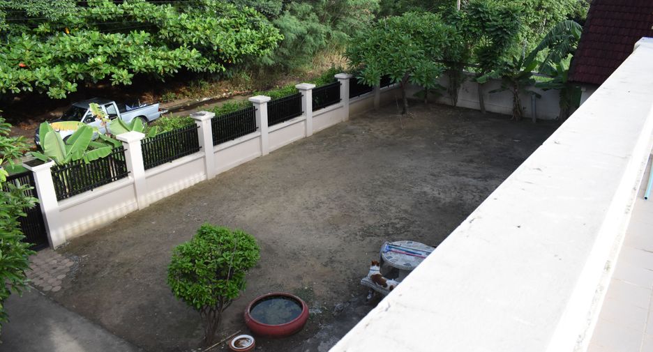 À vendre 3 chambres maison à Nakhon Chai Si, Nakhon Pathom