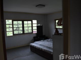 Haus zum Kauf mit 3 Zimmer in Nakhon Chai Si, Nakhon Pathom