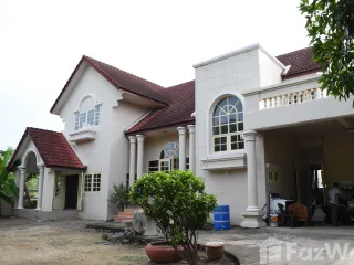 Haus zum Kauf mit 3 Zimmer in Nakhon Chai Si, Nakhon Pathom