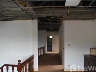 Haus zum Kauf mit 3 Zimmer in Nakhon Chai Si, Nakhon Pathom
