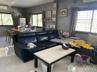 For sale land in Wiang Chiang Rung, Chiang Rai