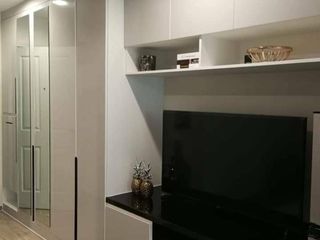 For sale 1 bed condo in Phra Khanong, Bangkok