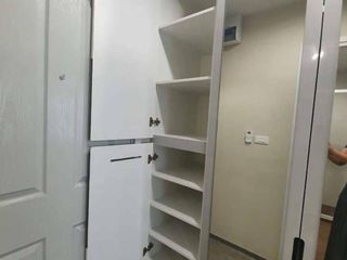 For sale 1 bed condo in Phra Khanong, Bangkok