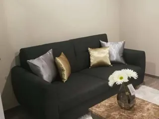For sale 1 bed condo in Phra Khanong, Bangkok