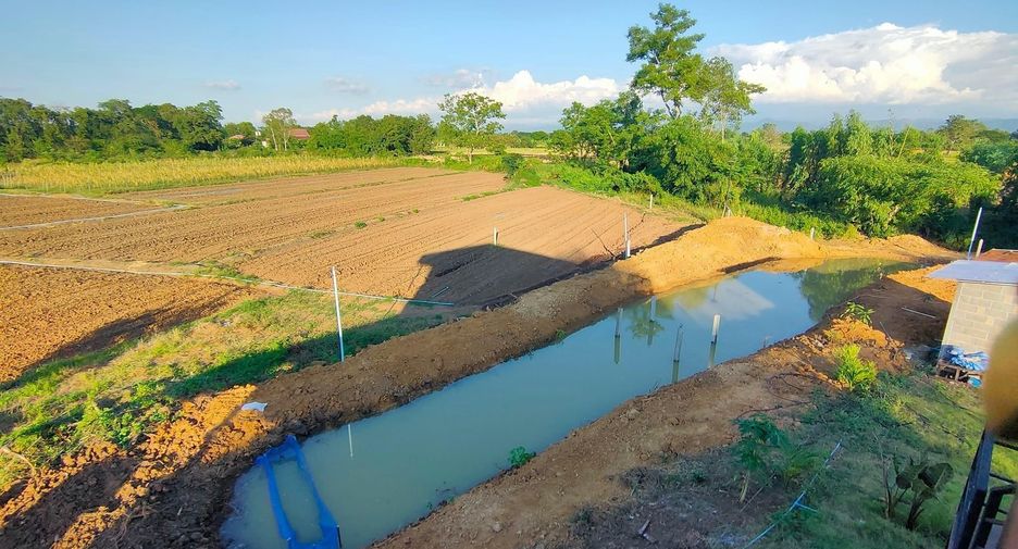 For sale 2 bedrooms house in Mueang Phetchabun, Phetchabun