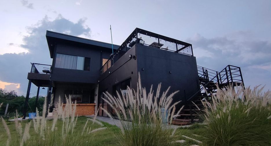 For sale 2 bedrooms house in Mueang Phetchabun, Phetchabun