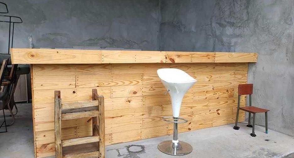 For sale 2 bedrooms house in Mueang Phetchabun, Phetchabun