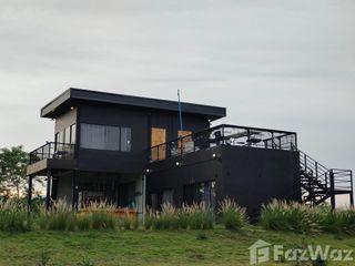 ขาย 2 ห้องนอน บ้านเดี่ยว ใน เมืองเพชรบูรณ์, เพชรบูรณ์