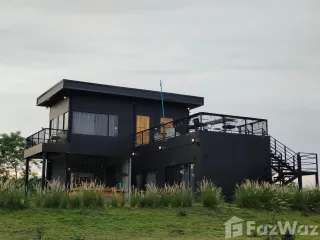 Продажа 2 спальни дом в Mueang Phetchabun, Phetchabun