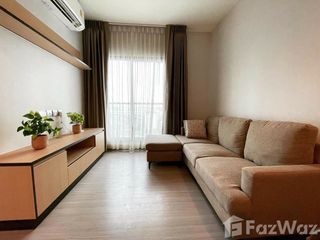 Condo en venta de 2 habitaciones en Phra Khanong, Bangkok