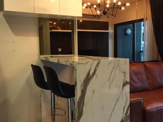 For sale 2 bedrooms condo in Khlong Toei, Bangkok