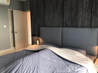 For sale 2 bedrooms condo in Khlong Toei, Bangkok