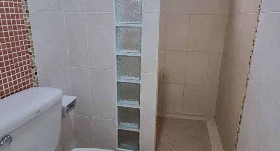 For sale 3 bedrooms house in Mueang Khon Kaen, Khon Kaen