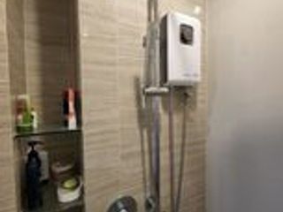 Condo en venta de 1 habitaciones en Mueang Samut Prakan, Samut Prakan