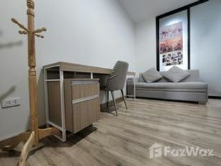 Condo en venta de 1 habitaciones en Mueang Samut Prakan, Samut Prakan
