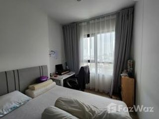 Condo en venta de 1 habitaciones en Mueang Samut Prakan, Samut Prakan