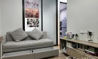 For sale 1 bed condo in Mueang Samut Prakan, Samut Prakan