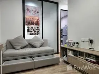 Condo en venta de 1 habitaciones en Mueang Samut Prakan, Samut Prakan