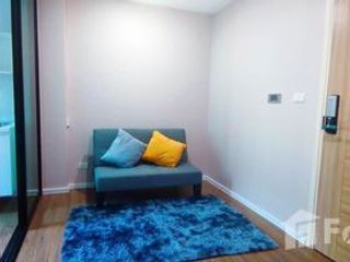For sale 1 bed condo in Bang Na, Bangkok